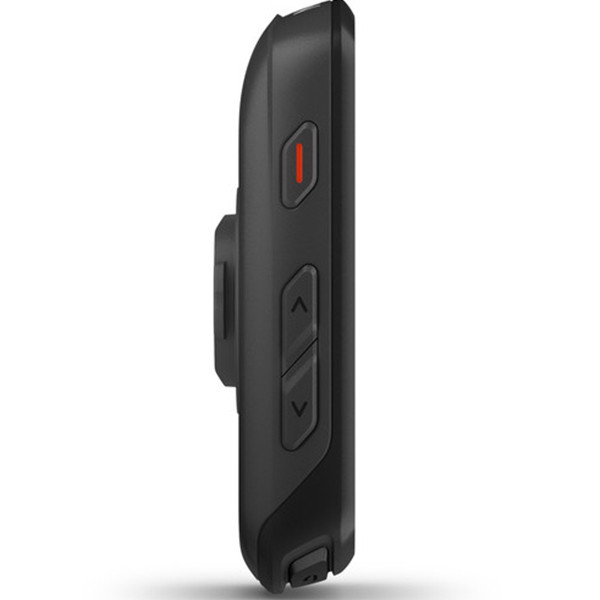 Фото - Велокомпьютер Garmin Edge 530 (010-02060-01)