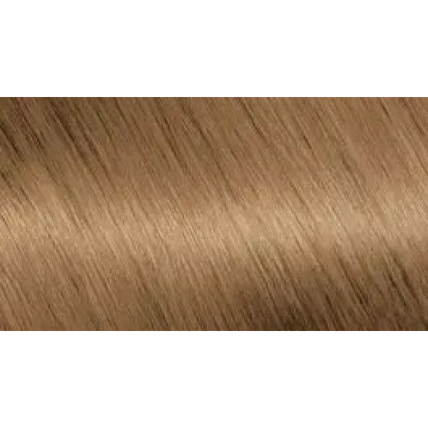 Фото - Фарба для волосся Garnier Color Naturals 7 Капучіно 110 мл (3600540676764)