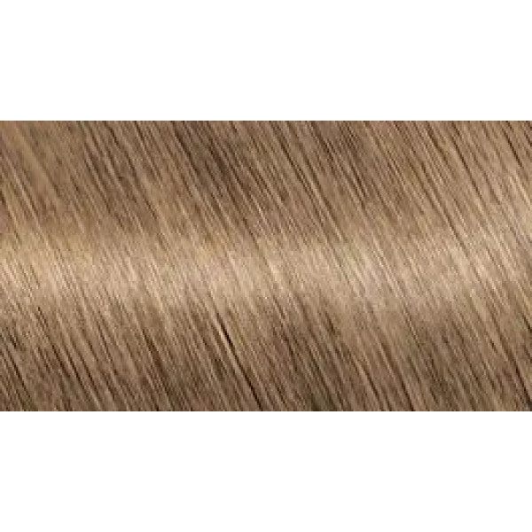 Фото - Фарба для волосся Garnier Color Naturals 7.1 Вільха 110 мл (3600540676818)