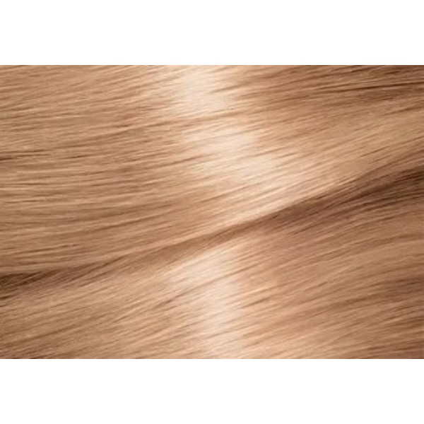 Фото - Фарба для волосся Garnier Color Naturals 8.1 Піщаний берег 110 мл (3600540676825)