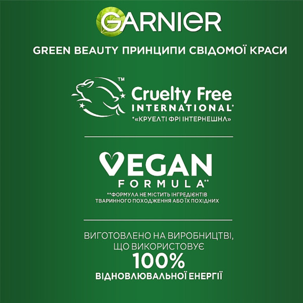 Фото - Бальзам для волосся Garnier Fructis Банан живлення для дуже сухого волосся 350 мл (3600542290371)