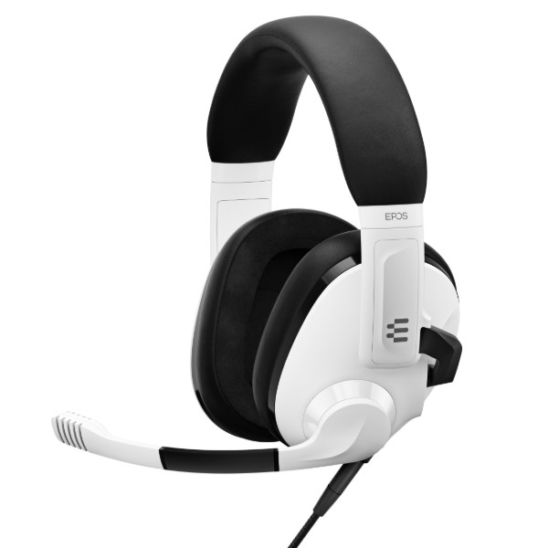Фото - Гарнитура проводная игровая Epos H3 Xbox edition