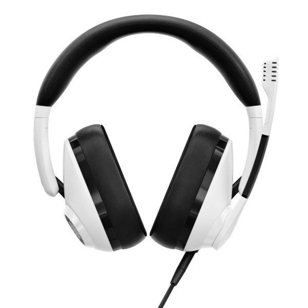 Фото - Гарнитура проводная игровая Epos H3 Xbox edition