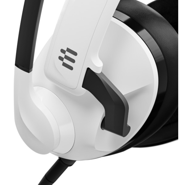 Фото - Гарнитура проводная игровая Epos H3 Xbox edition