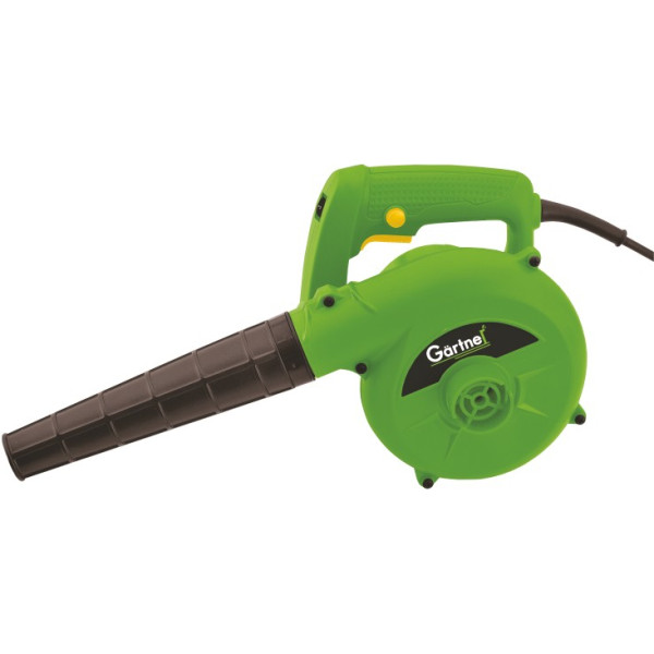 Фото - Повітродувка мережева Gartner HBL-6523 (846849)