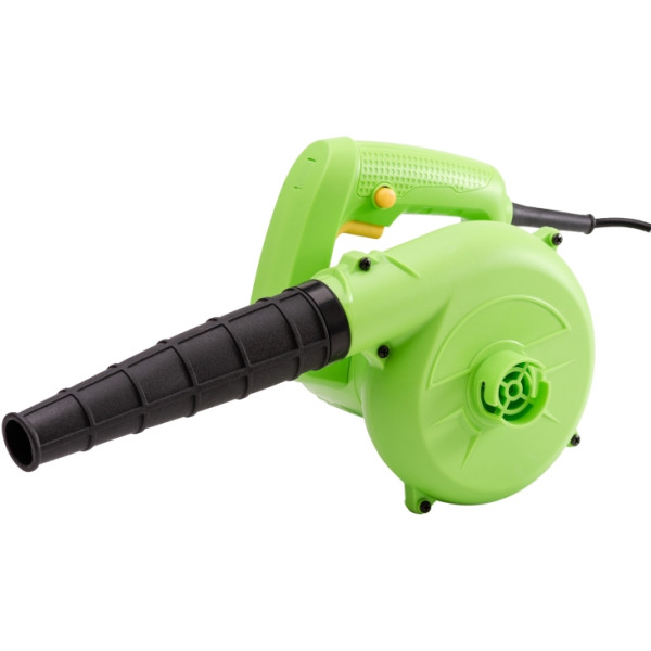 Фото - Повітродувка мережева Gartner HBL-6523 (846849)