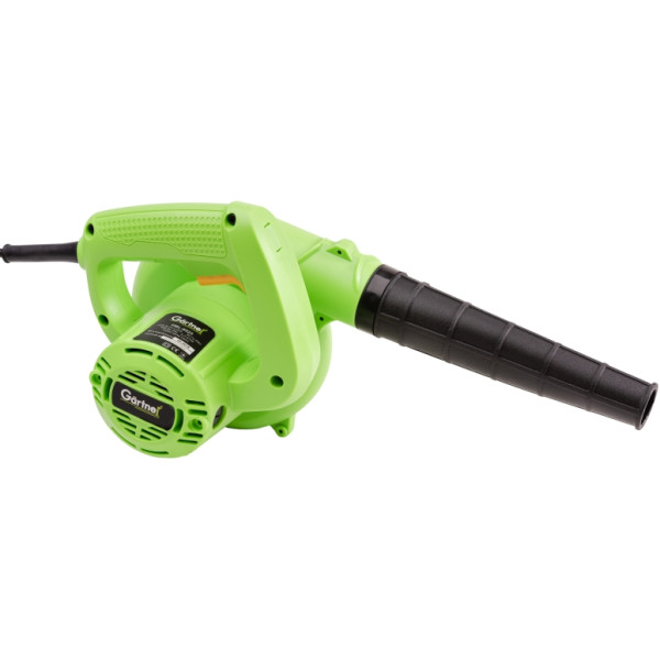 Фото - Повітродувка мережева Gartner HBL-6523 (846849)