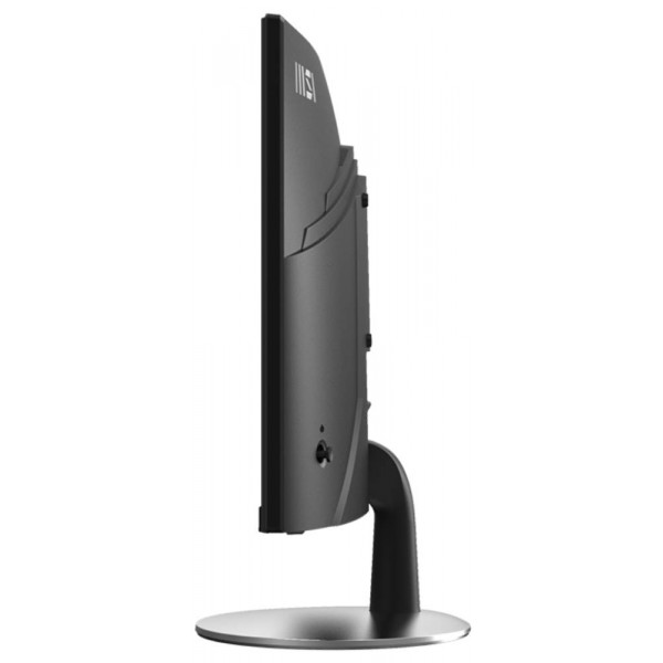 Фото - Монитор MSI PRO MP2422C