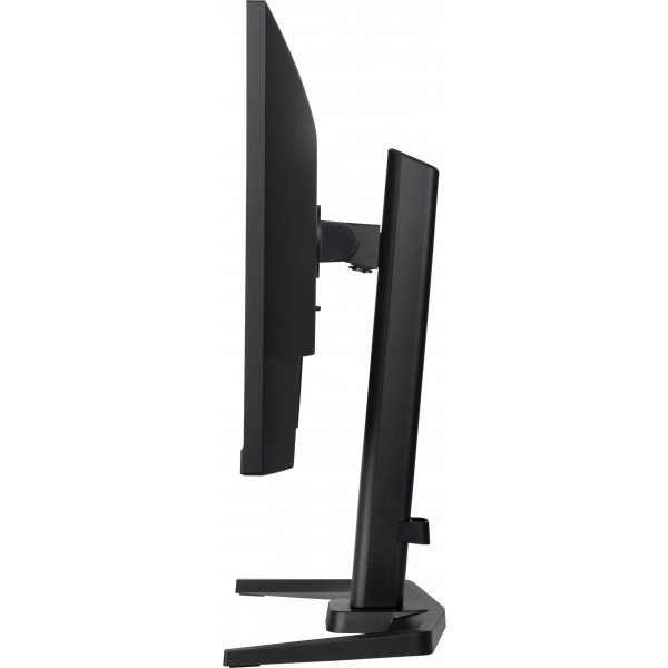 Фото - Монитор IIYAMA GB2445HSU-B2