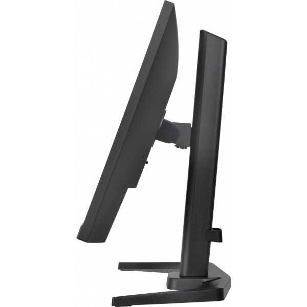 Фото - Монитор IIYAMA GB2445HSU-B2