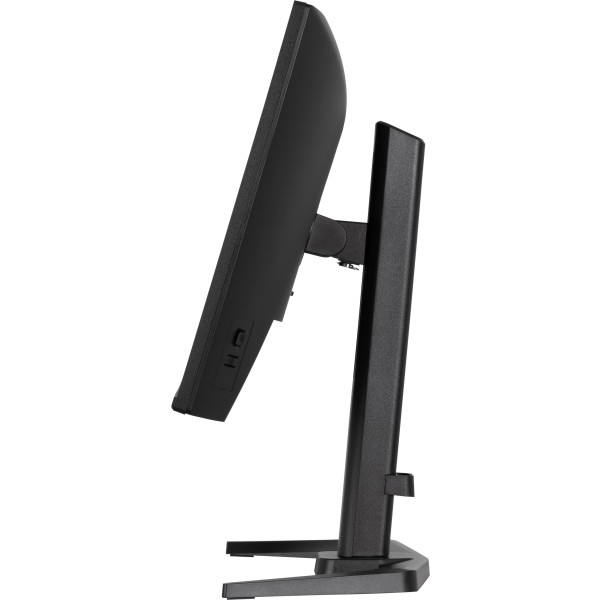 Фото - Монітор ігровий IIYAMA GB2471HS-B1