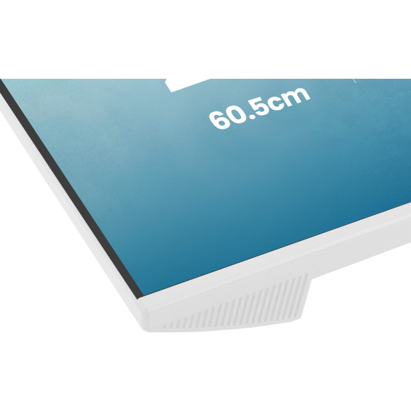 Фото - Монитор игровой IIYAMA GB2471HSU-W1