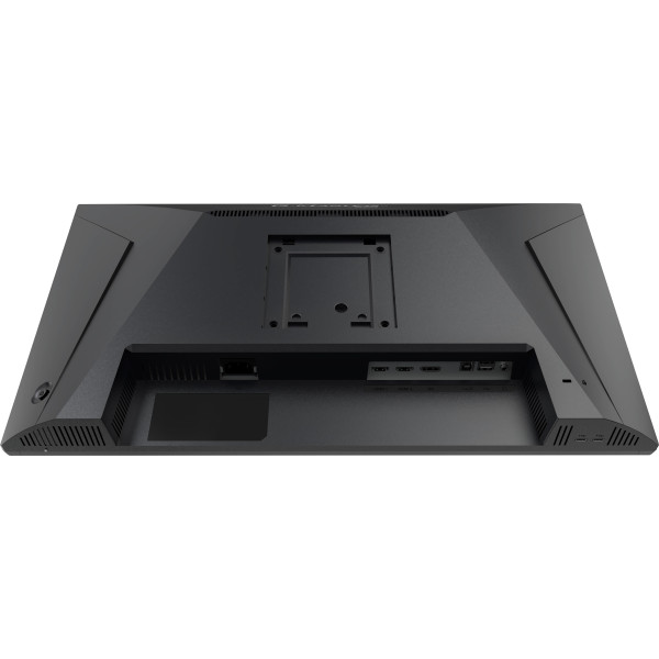 Фото - Монітор ігровий IIYAMA GB2591HSU-B1
