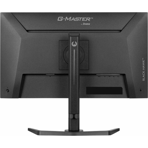 Фото - Монітор ігровий IIYAMA GB2741HSU-B1