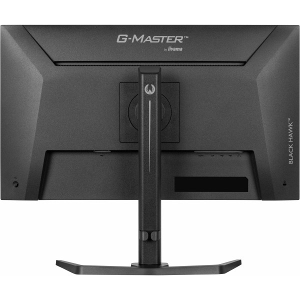 Фото - Монітор ігровий IIYAMA GB2741QSU-B1
