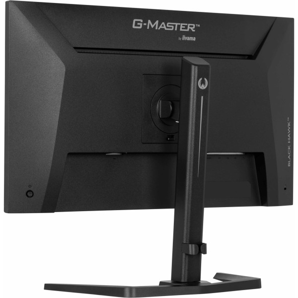 Фото - Монітор ігровий IIYAMA GB2741QSU-B1