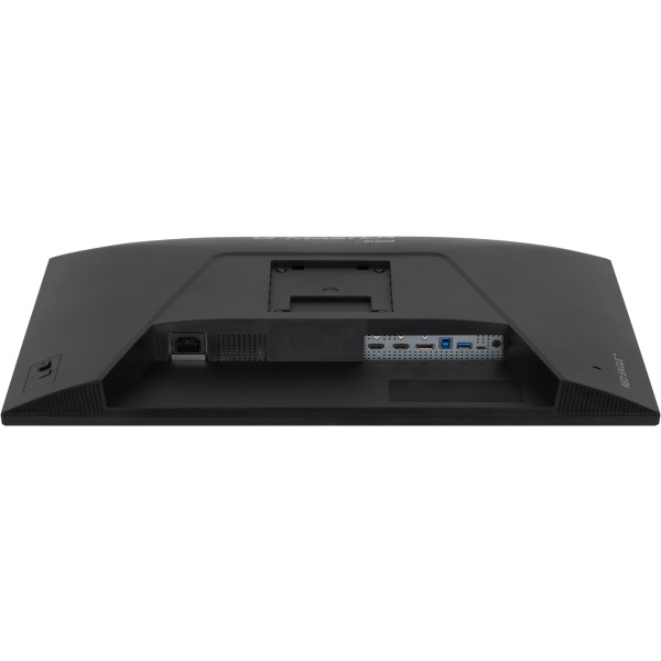 Фото - Монітор ігровий IIYAMA GB2771HSU-B1