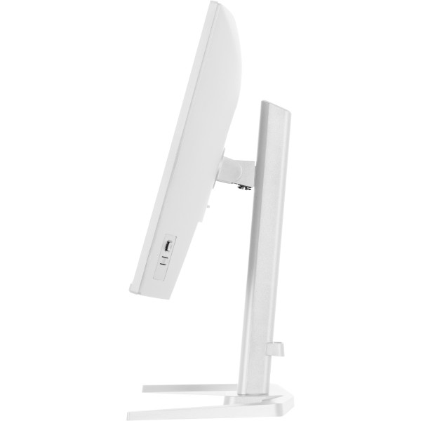 Фото - Монітор ігровий IIYAMA GB2771HSU-W1
