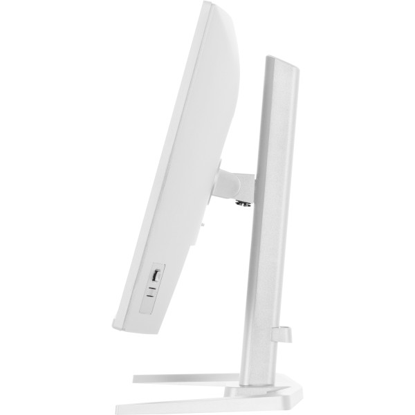 Фото - Монітор ігровий IIYAMA GB2771HSU-W1
