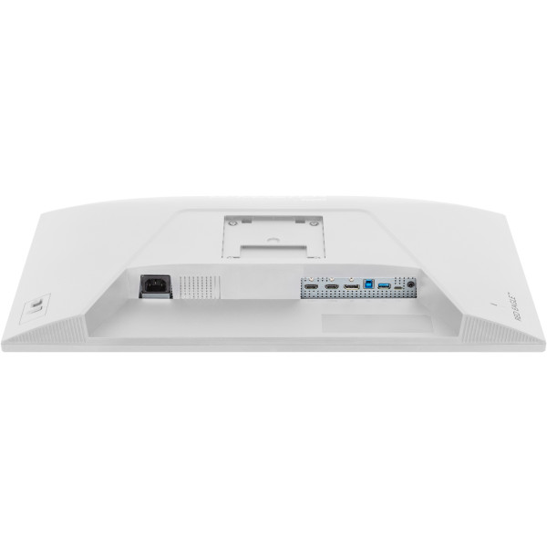 Фото - Монітор ігровий IIYAMA GB2771HSU-W1