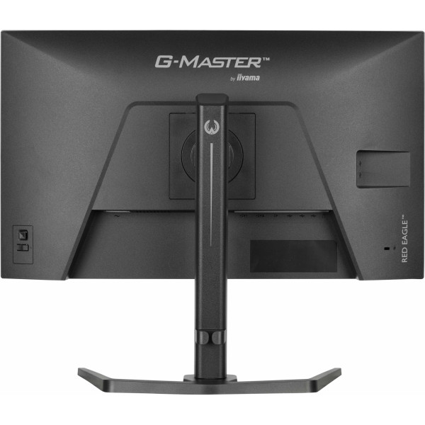 Фото - Уцінка - Монітор ігровий IIYAMA GB2771QSU-B1