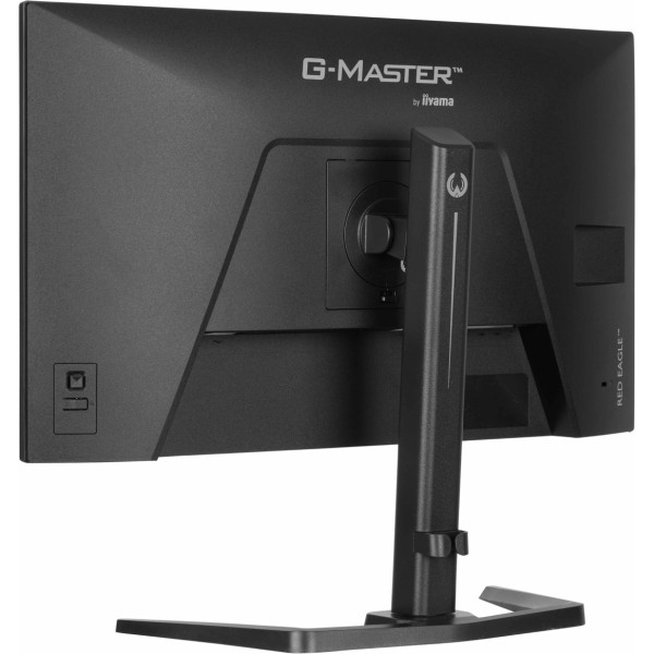 Фото - Уцінка - Монітор ігровий IIYAMA GB2771QSU-B1