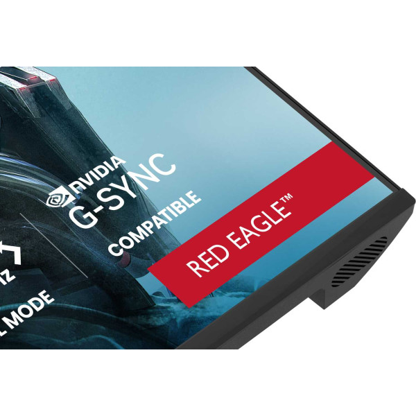 Фото - Монитор IIYAMA GB2771UHSU-B1