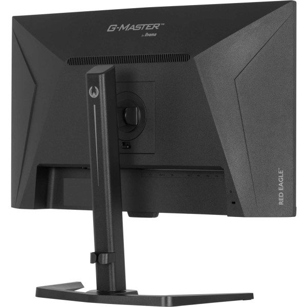 Фото - Монитор IIYAMA GB2771UHSU-B1
