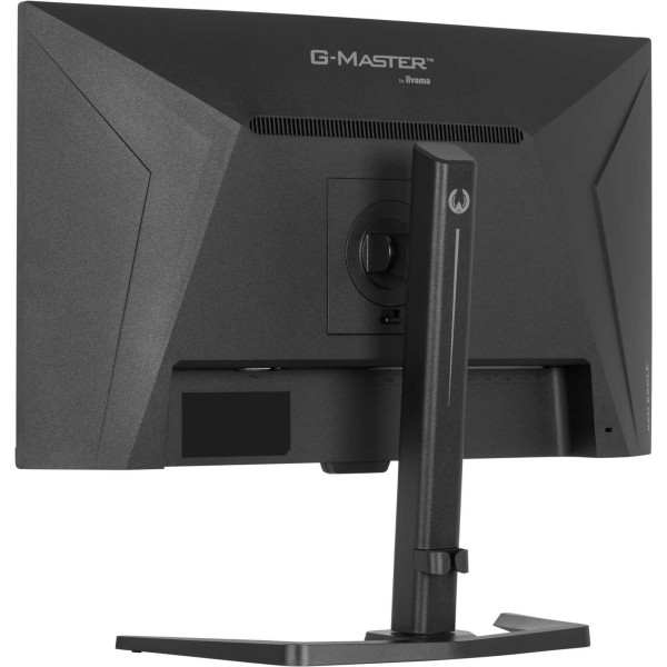 Фото - Монитор IIYAMA GB2771UHSU-B1