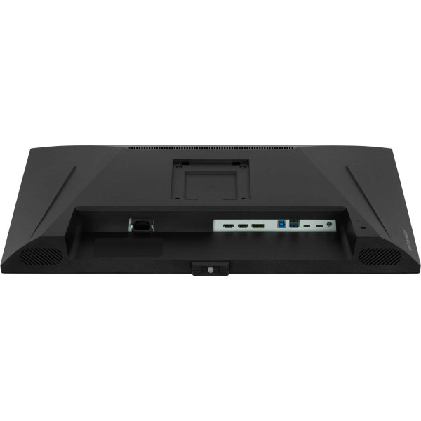 Фото - Монитор IIYAMA GB2771UHSU-B1