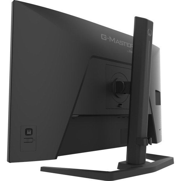 Фото - Монітор ігровий IIYAMA GB2791QSU-B1