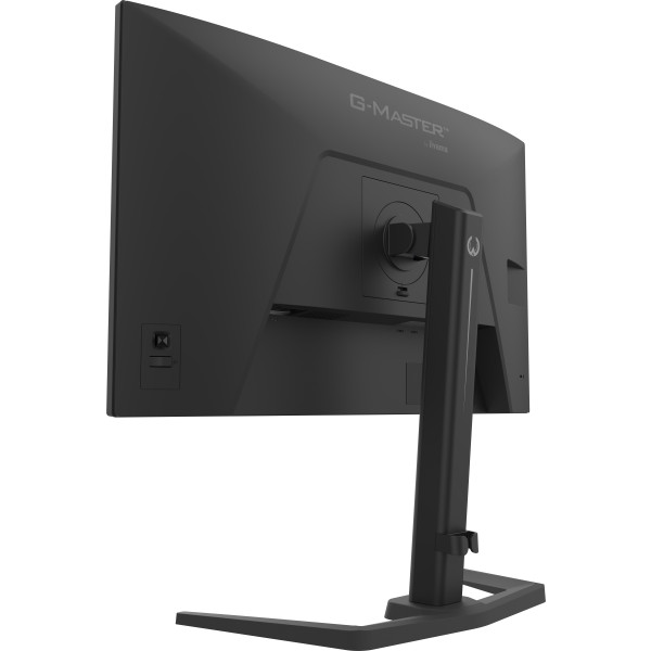 Фото - Монітор ігровий IIYAMA GB2791QSU-B1