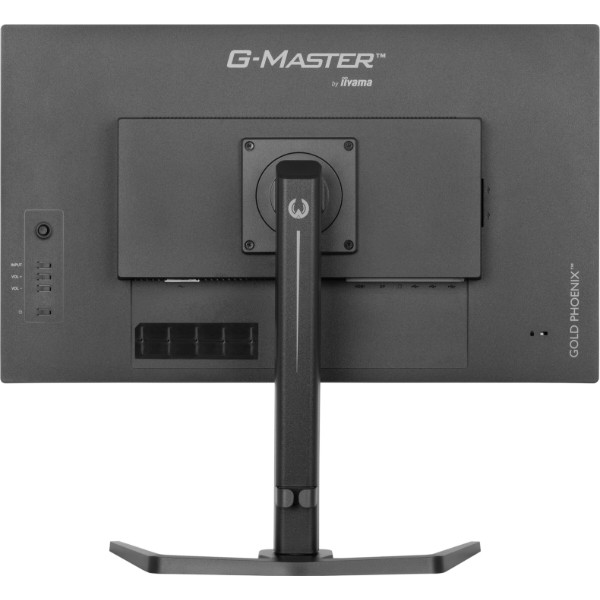 Фото - Монітор ігровий IIYAMA GB2795HSU-B1
