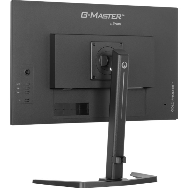 Фото - Монітор ігровий IIYAMA GB2795HSU-B1