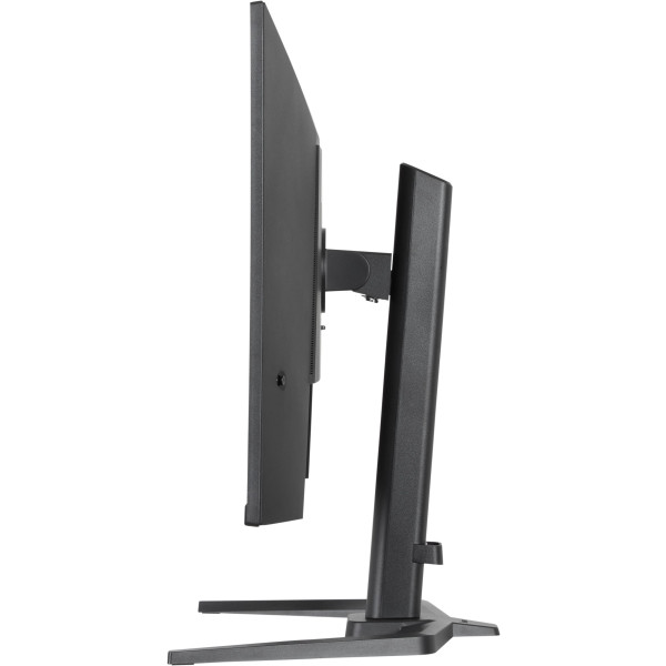 Фото - Монитор игровой IIYAMA GB3295QSU-B1