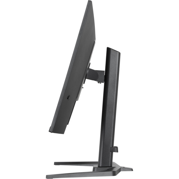 Фото - Монитор игровой IIYAMA GB3295QSU-B1