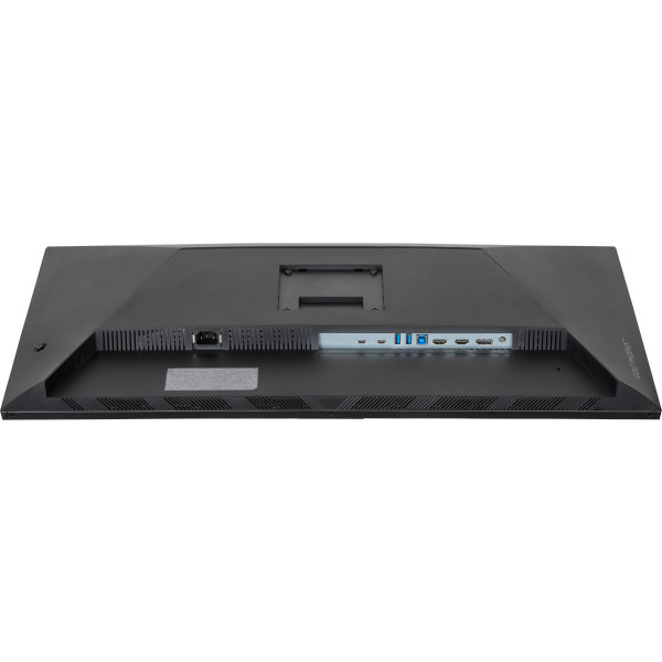 Фото - Монитор игровой IIYAMA GB3295QSU-B1