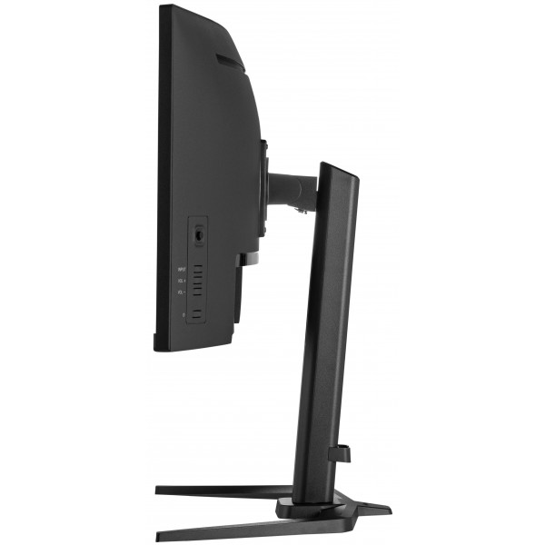 Фото - Уценка - Монитор игровой IIYAMA GB3467WQSU-B5