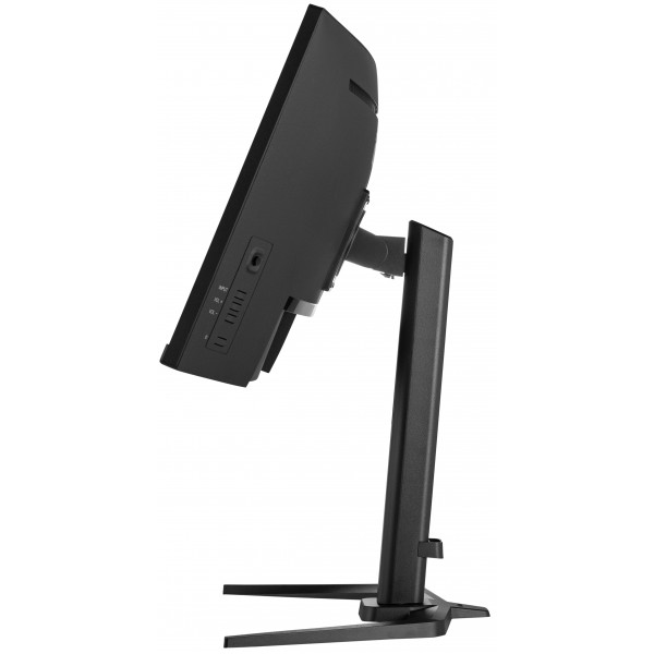 Фото - Уценка - Монитор игровой IIYAMA GB3467WQSU-B5