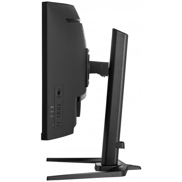 Фото - Уценка - Монитор игровой IIYAMA GB3467WQSU-B5