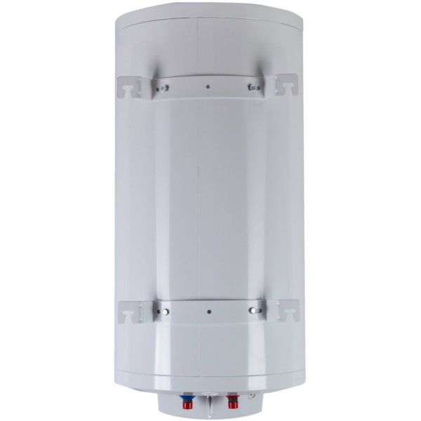 Фото - Водонагреватель Gorenje GBFU-100-SIM V9