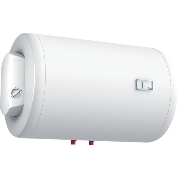 Фото - Водонагрівач Tiki COMFORT H 50V9