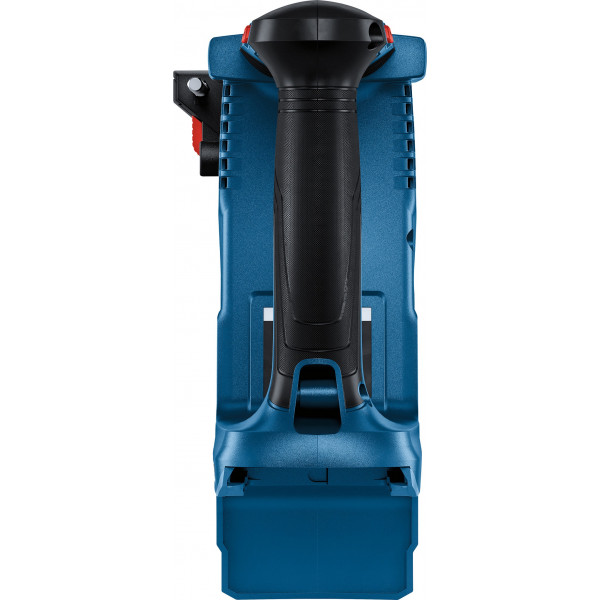 Фото - Перфоратор Bosch GBH 187-LI (0.611.923.021)