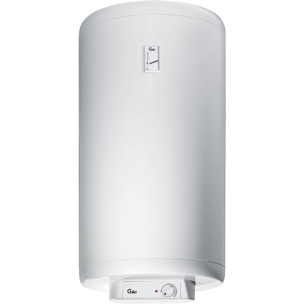 Фото - Водонагрівач Tiki Comfort U 50V9