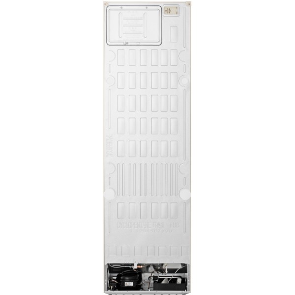 Фото - Холодильник LG GC-B509EELM