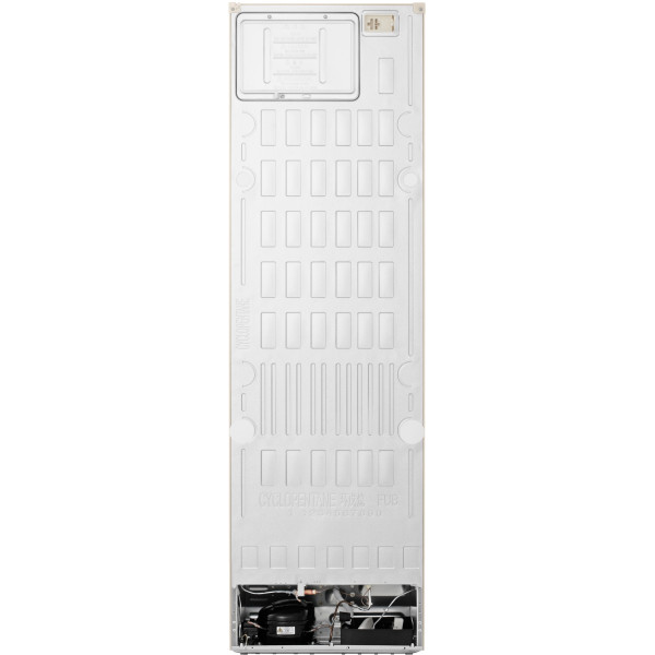 Фото - Холодильник LG GC-B509EESM