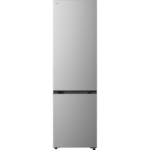 Фото - Холодильник LG GC-B509EMSM