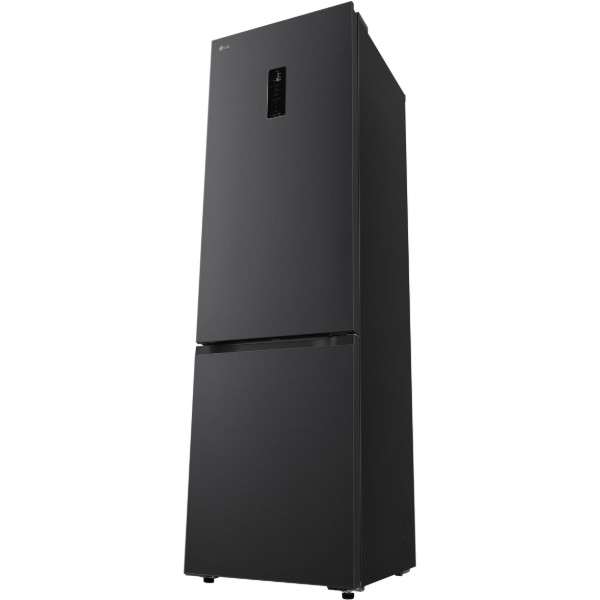 Фото - Холодильник LG GC-B509ETLM