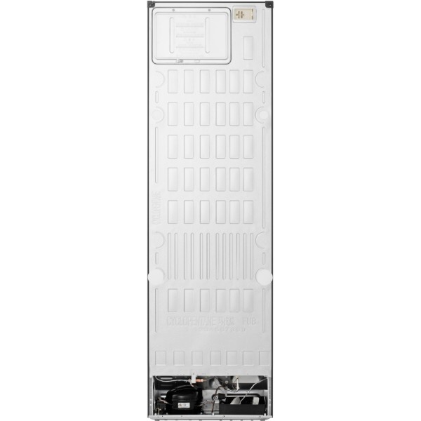 Фото - Холодильник LG GC-B509ETLM