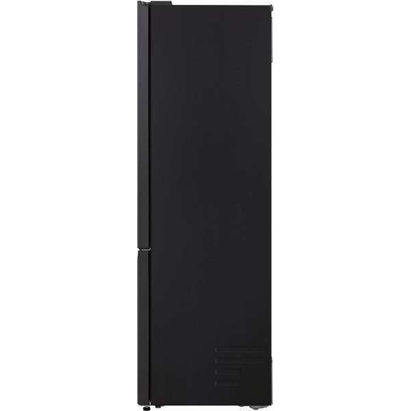 Фото - Холодильник LG GC-B509ETLM